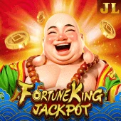 winvn Game 12