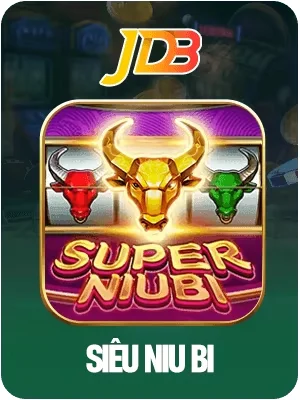 winvn Hoàn trả lên đến 5% cược thua mỗi tuần