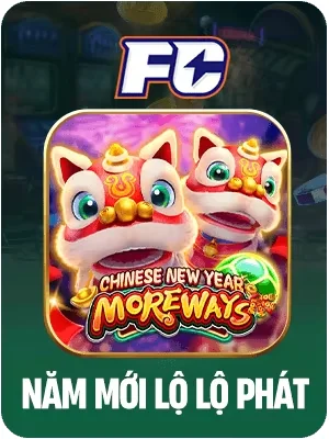 winvn Game 14