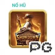 winvn Game 10